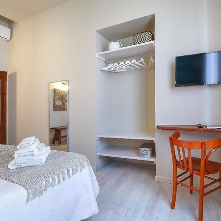 B&B Ulivo Gaio San Miniato Dış mekan fotoğraf