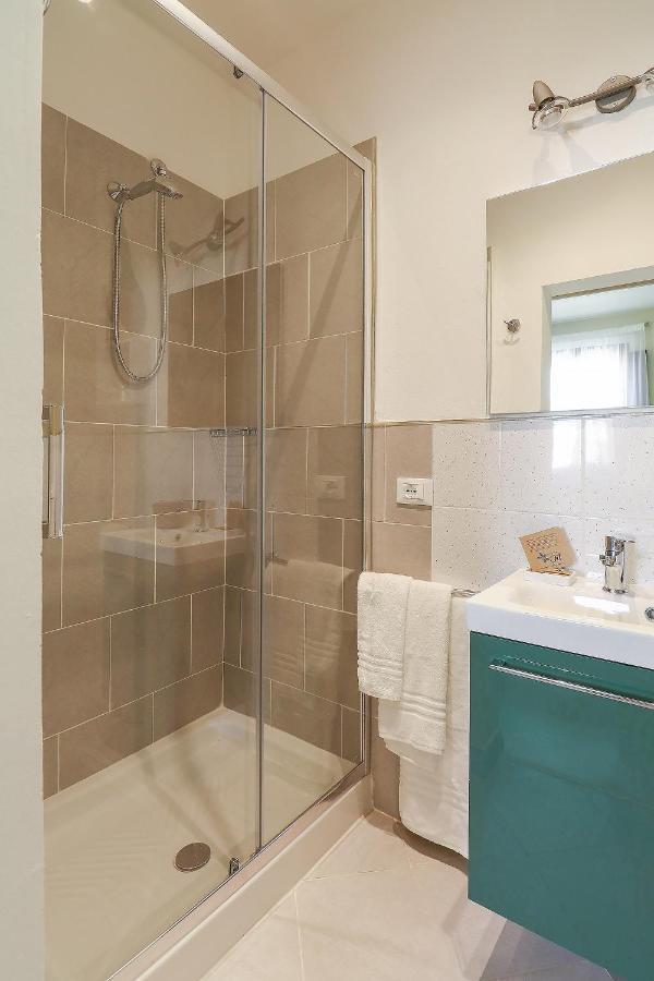B&B Ulivo Gaio San Miniato Dış mekan fotoğraf